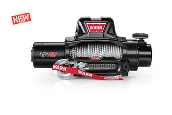 WARN® VR10  96810