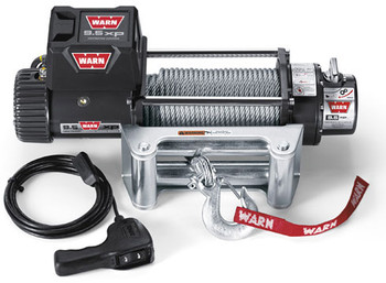 WARN® 9.5xp 68500