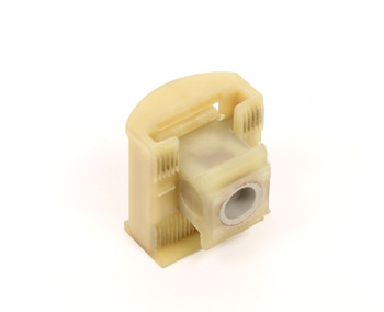 DIESELSITE E40D / 4R100 / 5R110 SHIFT CABLE CLIP (SCC)