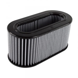 AFE 11-10012 PRO DRY S DROP-IN REPLACEMENT FILTER