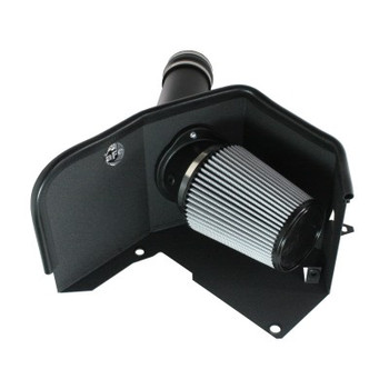 AFE 51-10792 PRO DRY S STAGE 2 COLD AIR INTAKE SYSTEM
