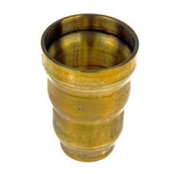 DTECH DT730023 INJECTOR SLEEVE 1994-2003 FORD 7.3L POWERSTROKE