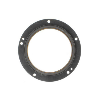 MAHLE 67628 REAR MAIN ENGINE CRANKSHAFT SEAL 1994-2003 FORD 7.3L POWERSTROKE
