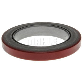 VICTOR REINZ 67631 TIMING COVER SEAL 1994-2003 FORD 7.3L POWERSTROKE