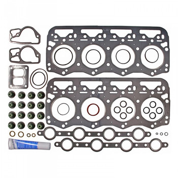 VICTOR REINZ HEAD SET HS54204A 1994-2003 FORD 7.3L POWERSTROKE