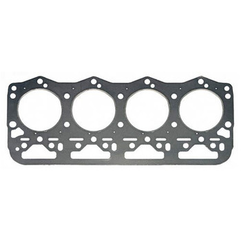VICTOR REINZ CYLINDER HEAD GASKET 54204 1994-2003 FORD 7.3L POWERSTROKE