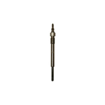 DTECH DT730020 GLOW PLUG 1994-2003 FORD 7.3L POWERSTROKE