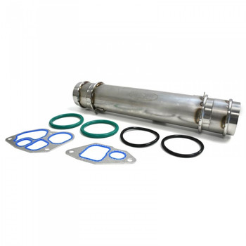 XDP 7.3L ENGINE OIL COOLER XD267 1994-2003 FORD 7.3L POWERSTROKE