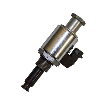 DTECH DT730016 INJECTION PRESSURE REGULATOR (IPR) VALVE 1995.5-2003 FORD 7.3L POWERSTROKE