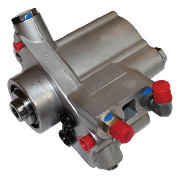 DTECH DT73000XR HIGH PRESSURE OIL PUMP 1994-2003 FORD 7.3L POWERSTROKE