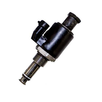DTECH DT730014R INJECTION PRESSURE REGULATOR 1994-1999.5 FORD 7.3L POWERSTROKE (W/ EDGE FILTER)