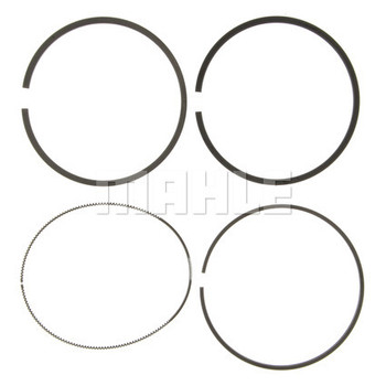 MAHLE S41768 PISTON RING SET (STANDARD) 1994-2003 FORD 7.3L POWERSTROKE