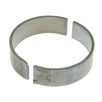 CLEVITE CB-1633P-10 P-SERIES ROD BEARING (.010 UNDERSIZE) 1994-2003 FORD 7.3L POWERSTROKE
