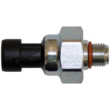 DTECH DT730031 INJECTION CONTROL PRESSURE (ICP) SENSOR 1994-1998.5 FORD 7.3L POWERSTROKE