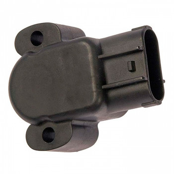 DORMAN 699-200 ACCELERATOR PEDAL POSITION SENSOR 1996-2001 FORD 7.3L POWERSTROKE (BUILT BEFORE 10/2/2000)