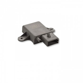 ALLIANT AP63489 MANIFOLD ABSOLUTE PRESSURE (MAP) SENSOR 1994-1997 FORD 7.3L POWERSTROKE