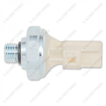 ALLIANT ENGINE OIL PRESSURE SENSOR AP63435 1994-2010 FORD 7.3L/6.0L/6.4L POWERSTROKE