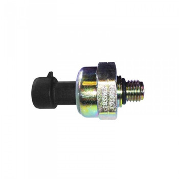 BOSTECH ISK730 INJECTION CONTROL PRESSURE (ICP) SENSOR 1994-2003 FORD 7.3L POWERSTROKE