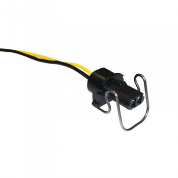 BOSTECH ISK618 2 WIRE PIGTAIL (ORIGINAL STYLE) 1994-2007 FORD 7.3L/6.0L POWERSTROKE