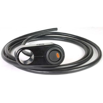 BD-POWER MANUAL TRANS LEVER SWITCHES MANUAL TRANSMISSIONS WITH BD-POWER EXHAUST BRAKES