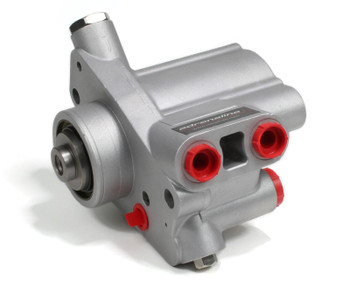 DIESEL SITE ADRENALINE HIGH PRESSURE OIL PUMP 7.3L POWERSTROKE
