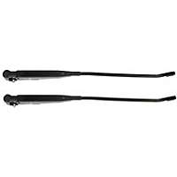 Wiper Arm Kit