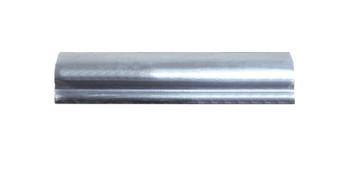 Precision Molding Joint Clamp - LJC1158