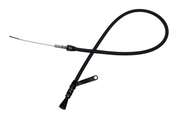 Flyin Diesel Flexible Cummins Dipstick - FD-5967
