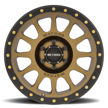 305 | Bronze