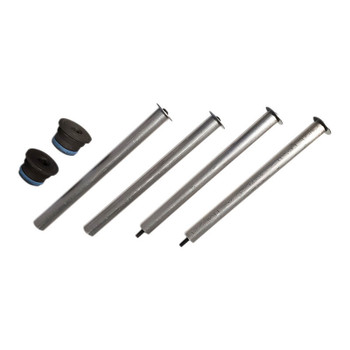Full Force HPOP Rail System - 7.3 Powerstroke 1994-2003