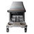 ToolStool™ by Boomerang - Roller-Seat Shop-Cart