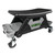 ToolStool Roller-Seat Shop-Cart