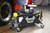 ToolStool Roller-Seat Shop-Cart