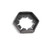 IPR Lock Nut
