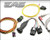 EAS COMPETITION KIT - 98617