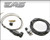 EAS COMPETITION KIT - 98617