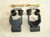 PMF Reverse Shackle Kit