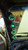 Complete Performance OBS Quad Pod, CP-OBSQP (CP-OBSQP)