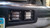 Complete Performance OBS Bumper Light Brackets, CPLB
