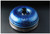 DPC E40D/4R100 4 Disc 13” Comp Unit