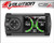 Diesel Evolution CS2 - 85300