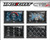 Insight CS2 - 84030