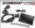 Insight CTS2 - 84130
