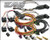 EAS DATA LOGGING KIT - 98618