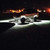 FireWire RGBW ROCK LIGHT KIT