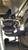 PMF Airbag Tang U-Bolt Top Plates, PMF-FRD-4050-AT