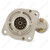 Alliant Power AP83000 Starter