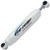 Shocks - Pro-Comp