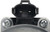 Power Window Motor - Driver Front (742-251)