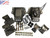 08-16' SD Rear Spring Swap (Ford-RSDSW-001) Sky Manufacturing Sky off road design